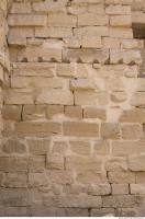 Photo Texture of Wall Stones 0010